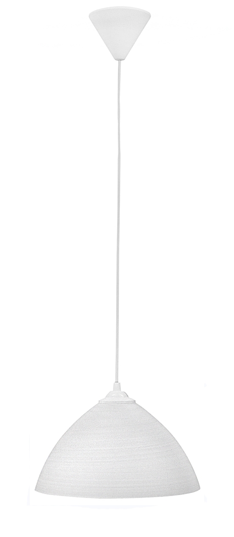 Standard