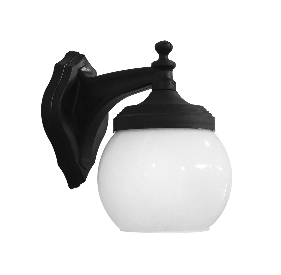Απλίκες Led-Slim