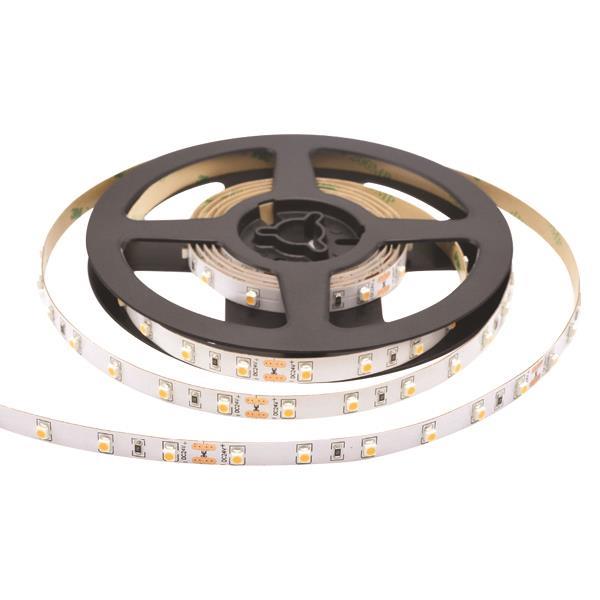 Ταινίες Led 12V- Εξαρτήματα