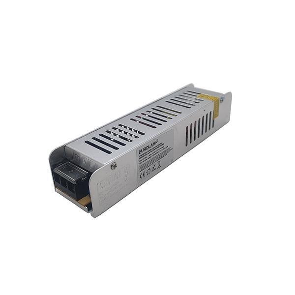 Τροφοδοτικά Led Drivers Controllers 12V-24V-48V-Ενισχυτές Σήματος