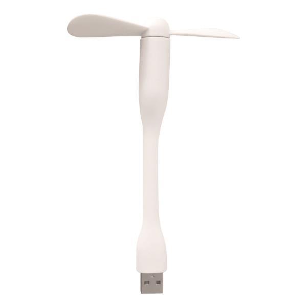 Ανεμιστήρας Mini USB