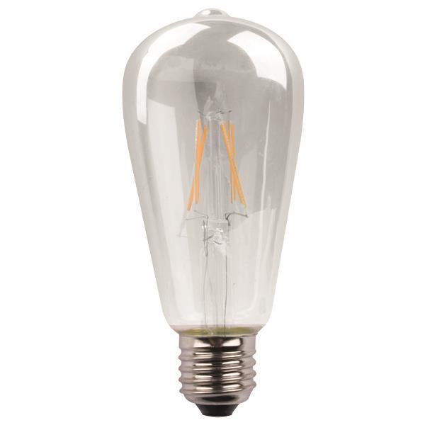 Led ST64