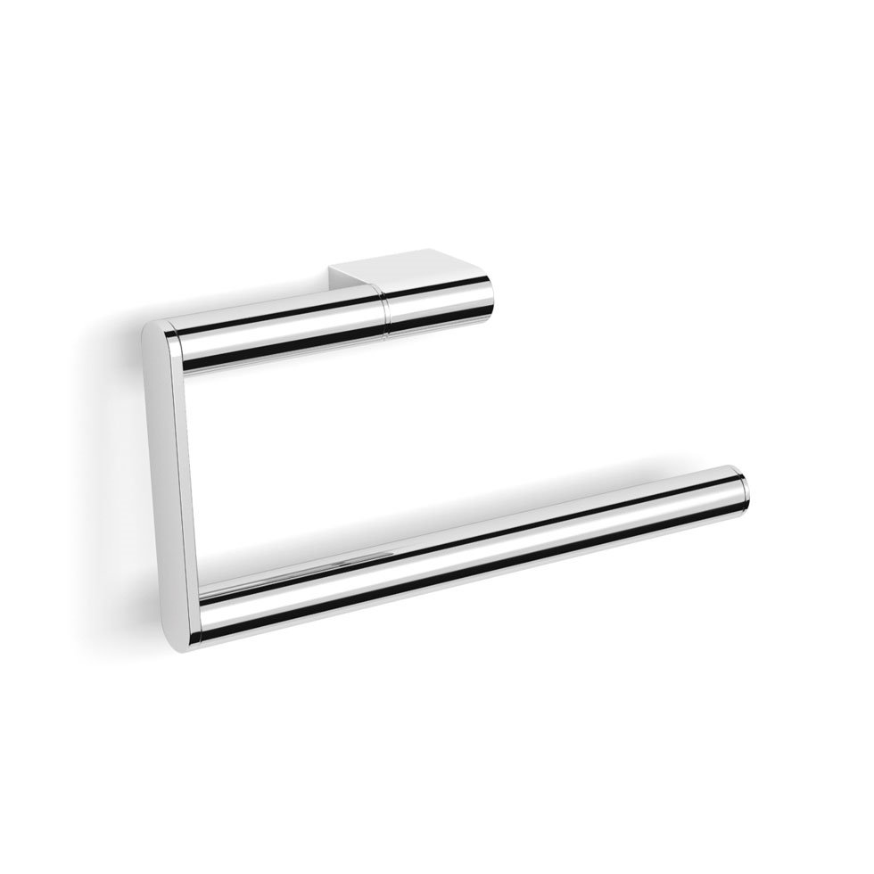 Langberger σειρά Series 280