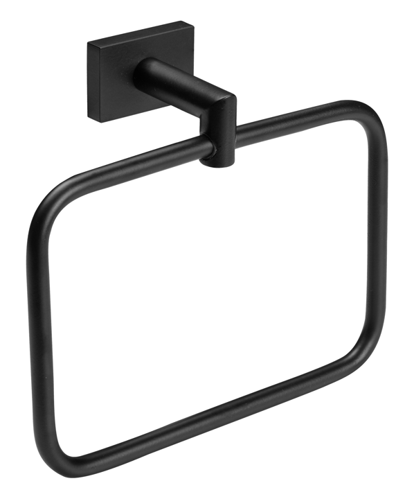 ML-500