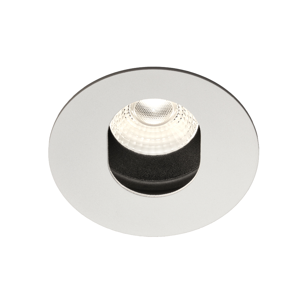 Led Modules