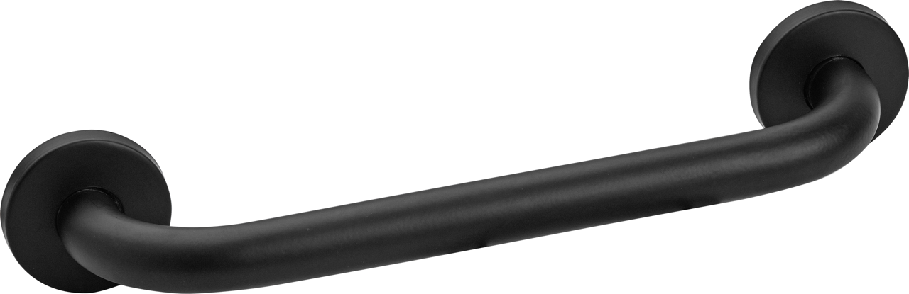 Λαβή 60cm