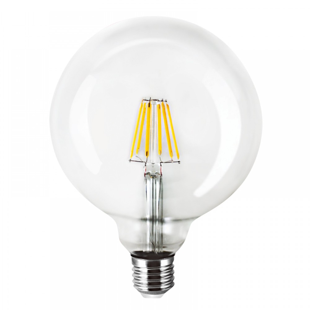 Led G120-125-S165-G200