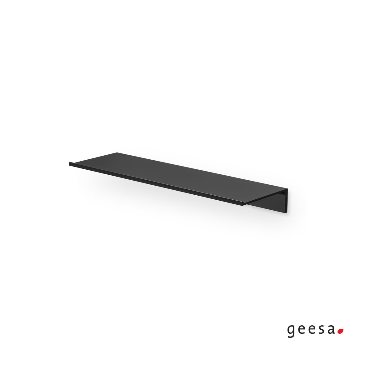 Geesa Leev