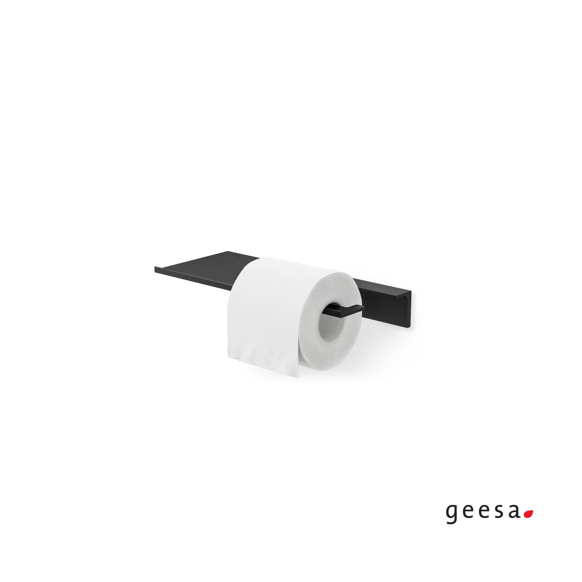 Geesa Leev