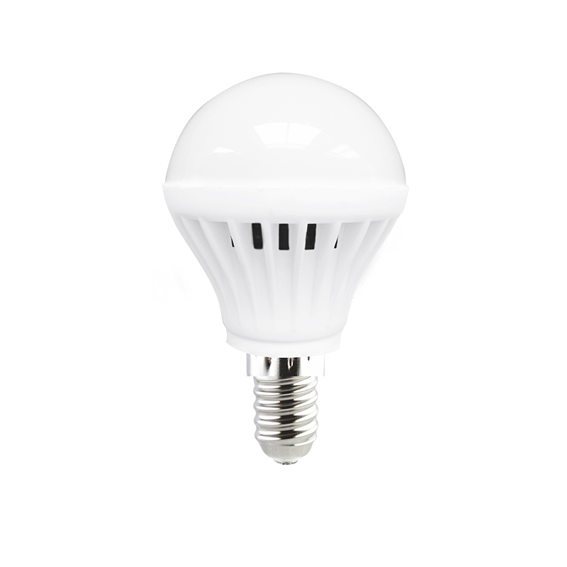  Led Filament-Διακοσμητικές 
