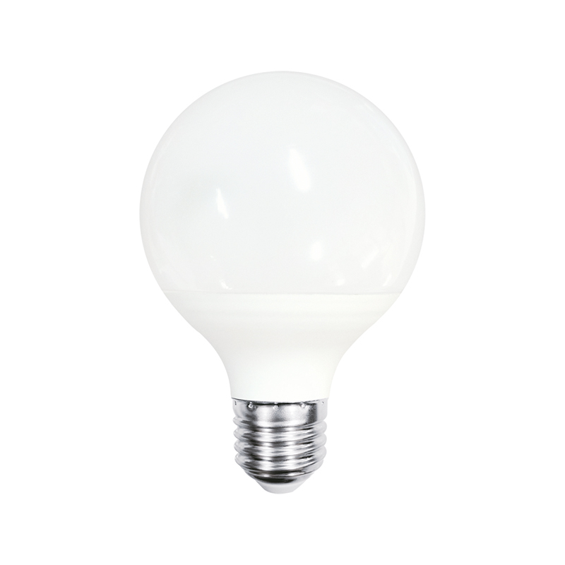 Λάμπες Led