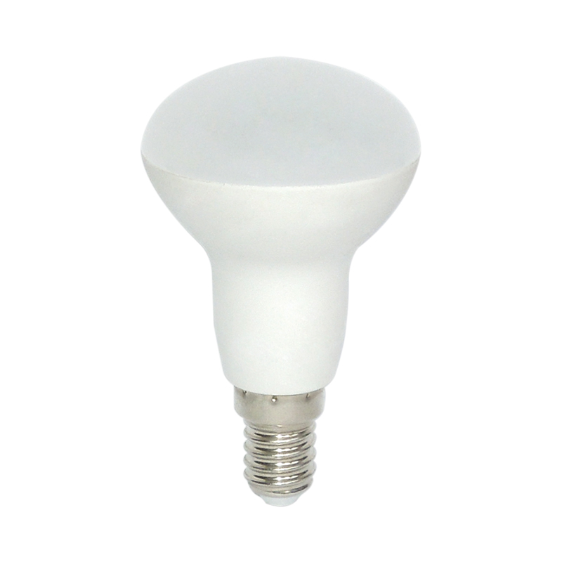 Spot Τ.Καθρέπτη R39-R50-R63-R80