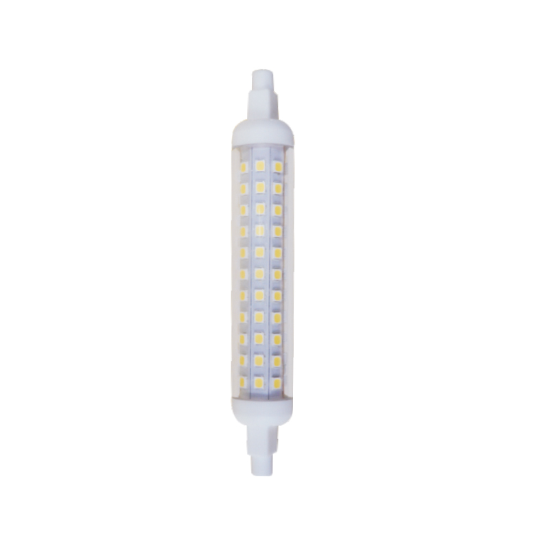 Led R7S 2 Άκρων 