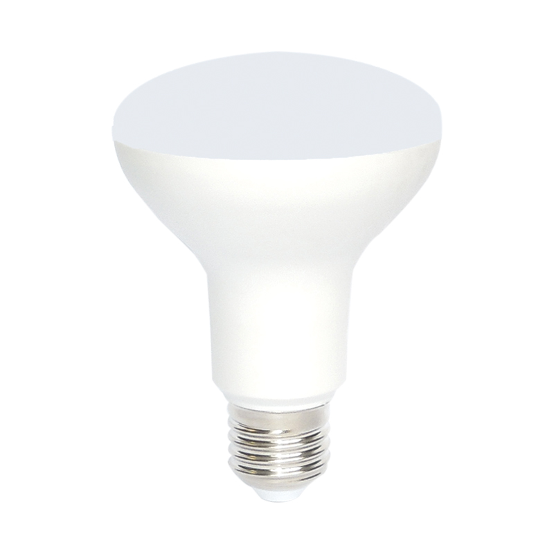 Spot Led GU10