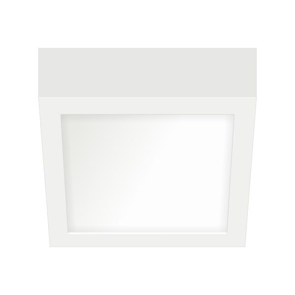 ΠΛΑΦΟΝ LED