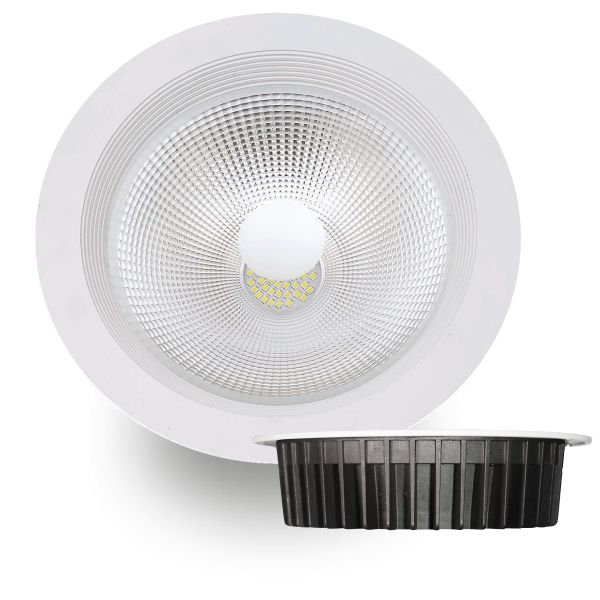 ΧΩΝΕΥΤΑ LED