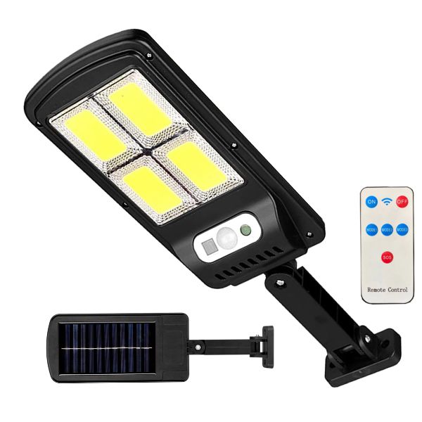 ΑΠΛΙΚΕΣ SOLAR