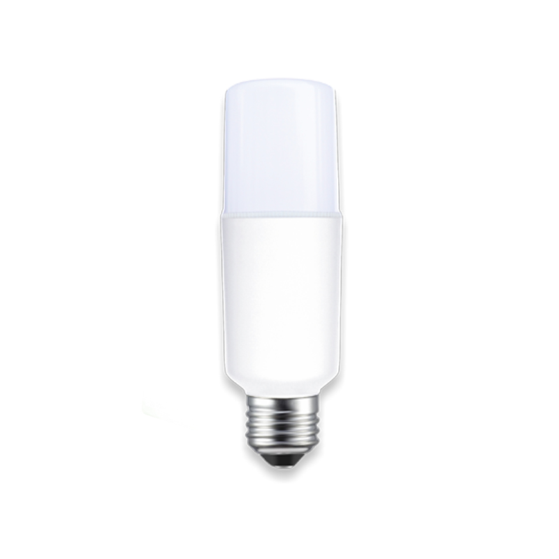 Led Stick 