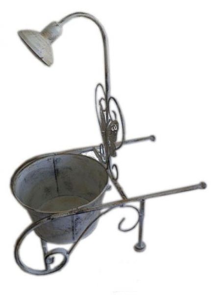 Κασπώ  Etoile LA-895