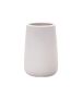 Ποτηροθήκη Λευκή Πορσελάνη Essentials Estia Home Art 02-4576