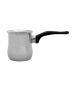 Μπρίκι Ανοξείδωτο 460ml Estia Home Art Basic 01-8192