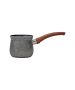 Μπρίκι Αντικολλητικό Αλουμινίου 430ml Estia Home Art Stone 01-4750
