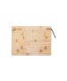 Επιφάνεια Κοπής 27x20cm  Bamboo Essential  Estia Home Art 01-9168