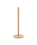 Βάση για Ρολό Κουζίνας 12x33.5cm Estia Home Art Bamboo Essentials 01-12984