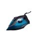 Σίδερο Ατμού 3100w με Κεραμική Πλάκα Estia Home Art Ceramica 06-14544