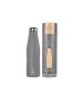 Θερμός Travel Flask Save the Aegean 750ml Fiord Grey Estia Home Art 01-9823