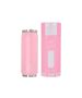 Θερμός 500ml Travel Cup Blossom Rose Estia Home Art  Save the Aegean 01-10317