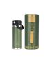 Θερμός Travel Chug Save the Aegean 500ml Forest Spirit Estia Home Art 01-17811