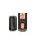 Θερμός Travel Cup 300ml Save the Aegean Midnight Black Estia Home Art 01-16739