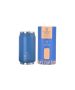 Θερμός Travel Cup 300ml Save the Aegean Denim Blue Estia Home Art 01-16838