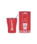 Θερμός Coffee Mug 350ml OLYMPIAKOS BC Edition Estia Home Art 00-13264