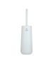 Πιγκάλ Πλαστικό Estia Home Art Fjord White 02-20002