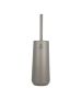 Πιγκάλ Πλαστικό Estia Home Art Fjord Drftwood 02-20026