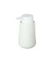 Αντλία Σαπουνιού 300ml Κεραμική Fjord White Estia Home Art 02-19754