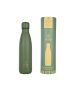 Θερμός 500ml Travel Flask Lite Save the Aegean Forest Spirit Estia Home Art 01-18061