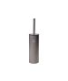 Πιγκάλ Ανοξείδωτο 18/10 Inox Χρωμέ Ματ Estia Home Art Dita 02-7478