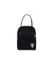 Τσάντα Φαγητού Ισοθερμική 20x12xH26cm 7lt Estia Home Art Save the Aegean Paok BC Edition 00-19303
