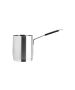 Μπρίκι Ανοξείδωτο 345ml Estia Home Art Induction 01-23867