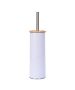 Πιγκάλ Μεταλλικό Λευκό Estia Home Art Marble 02-22037
