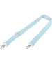 Λουράκι Τσάντας Φαγητού Estia Home Sky Blue 01-26004