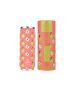 Θερμός 500ml Travel Cup Apple Odyssey Esta Home Art  Save the Aegean 01-22716
