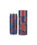 Θερμός 500ml Travel Cup Electric Rose Save The Aegean Estia Home 01-22709