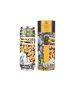 Θερμός 500ml Travel Cup Graffti Rhythm Save The Aegean Estia Home 01-22655