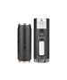 Θερμός 500ml Travel Cup Noir Echo Estia Home Art  Save the Aegean 01-22631