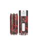 Θερμός 500ml Travel Cup Twilight Rose Save The Aegean Estia Home 01-22723