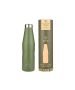 Θερμός 750ml Travel Flask Εstia Home Art Save The Aegean Forest Spirit 01-22372